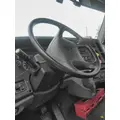 FREIGHTLINER M2 106 STEERING COLUMN thumbnail 1