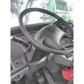 FREIGHTLINER M2 106 STEERING COLUMN thumbnail 1