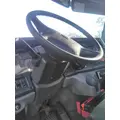 FREIGHTLINER M2 106 STEERING COLUMN thumbnail 1