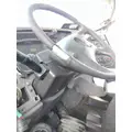FREIGHTLINER M2 106 STEERING COLUMN thumbnail 1