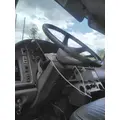 FREIGHTLINER M2 106 STEERING COLUMN thumbnail 1