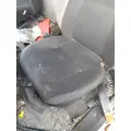 FREIGHTLINER M2 106 STEERING COLUMN thumbnail 2