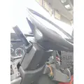FREIGHTLINER M2 106 STEERING COLUMN thumbnail 1