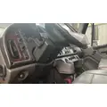 FREIGHTLINER M2 106 STEERING COLUMN thumbnail 1