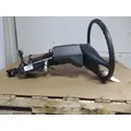 FREIGHTLINER M2 106 STEERING COLUMN thumbnail 2