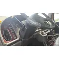 FREIGHTLINER M2 106 STEERING COLUMN thumbnail 1