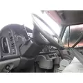 FREIGHTLINER M2 106 STEERING COLUMN thumbnail 3