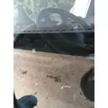 FREIGHTLINER M2 106 STEERING COLUMN thumbnail 1