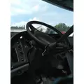 FREIGHTLINER M2 106 STEERING COLUMN thumbnail 1