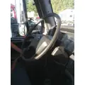 FREIGHTLINER M2 106 STEERING COLUMN thumbnail 1
