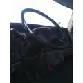 FREIGHTLINER M2 106 STEERING COLUMN thumbnail 1