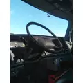 FREIGHTLINER M2 106 STEERING COLUMN thumbnail 1