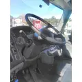 FREIGHTLINER M2 106 STEERING COLUMN thumbnail 1
