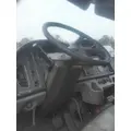 FREIGHTLINER M2 106 STEERING COLUMN thumbnail 1