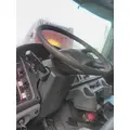 FREIGHTLINER M2 106 STEERING COLUMN thumbnail 1