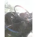 FREIGHTLINER M2 106 STEERING COLUMN thumbnail 1