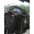 FREIGHTLINER M2 106 STEERING COLUMN thumbnail 1