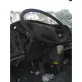 FREIGHTLINER M2 106 STEERING COLUMN thumbnail 1
