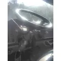FREIGHTLINER M2 106 STEERING COLUMN thumbnail 1