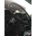 FREIGHTLINER M2 106 STEERING COLUMN thumbnail 1