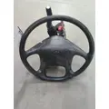 FREIGHTLINER M2 106 STEERING COLUMN thumbnail 1