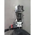 FREIGHTLINER M2 106 STEERING COLUMN thumbnail 3