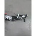 FREIGHTLINER M2 106 STEERING COLUMN thumbnail 4