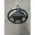 FREIGHTLINER M2 106 STEERING COLUMN thumbnail 1