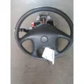 FREIGHTLINER M2 106 STEERING COLUMN thumbnail 1