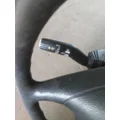 FREIGHTLINER M2 106 STEERING COLUMN thumbnail 2