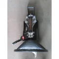 FREIGHTLINER M2 106 STEERING COLUMN thumbnail 3