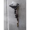 FREIGHTLINER M2 106 STEERING COLUMN thumbnail 1