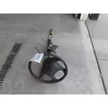 FREIGHTLINER M2 106 STEERING COLUMN thumbnail 2