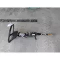 FREIGHTLINER M2 106 STEERING COLUMN thumbnail 3