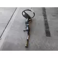 FREIGHTLINER M2 106 STEERING COLUMN thumbnail 4