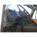 FREIGHTLINER M2 106 STEERING COLUMN thumbnail 1