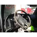 FREIGHTLINER M2 106 STEERING COLUMN thumbnail 1