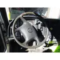 FREIGHTLINER M2 106 STEERING COLUMN thumbnail 2