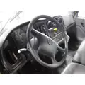 FREIGHTLINER M2 106 STEERING COLUMN thumbnail 1