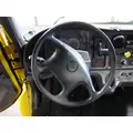 FREIGHTLINER M2 106 STEERING COLUMN thumbnail 2