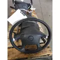 FREIGHTLINER M2 106 STEERING COLUMN thumbnail 5