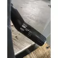 FREIGHTLINER M2 106 STEERING COLUMN thumbnail 6