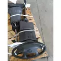 FREIGHTLINER M2 106 STEERING COLUMN thumbnail 7