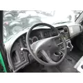 FREIGHTLINER M2 106 STEERING COLUMN thumbnail 1
