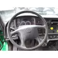 FREIGHTLINER M2 106 STEERING COLUMN thumbnail 2