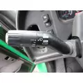 FREIGHTLINER M2 106 STEERING COLUMN thumbnail 3