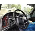 FREIGHTLINER M2 106 STEERING COLUMN thumbnail 1