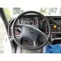 FREIGHTLINER M2 106 STEERING COLUMN thumbnail 2