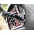 FREIGHTLINER M2 106 STEERING COLUMN thumbnail 3