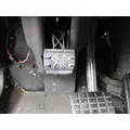 FREIGHTLINER M2 106 STEERING COLUMN thumbnail 4